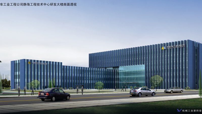 材质选不对，成套设备三年就报废