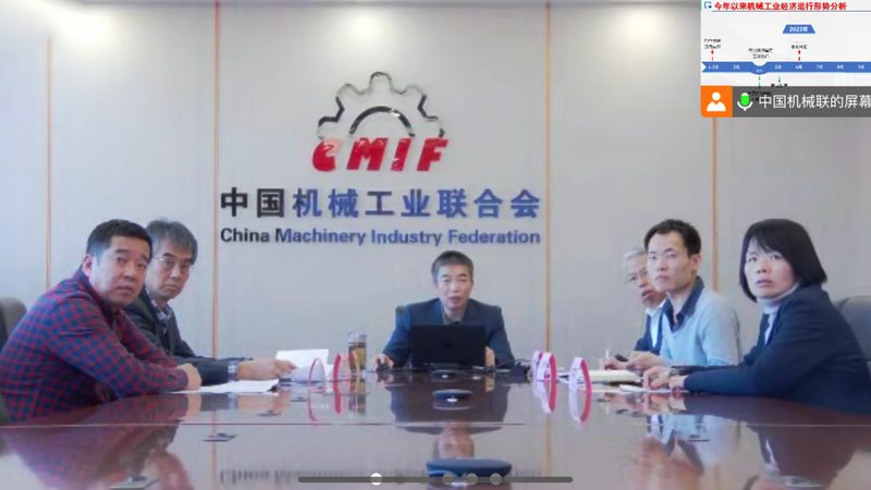 揭秘进口减速机：排名背后的技术秘密