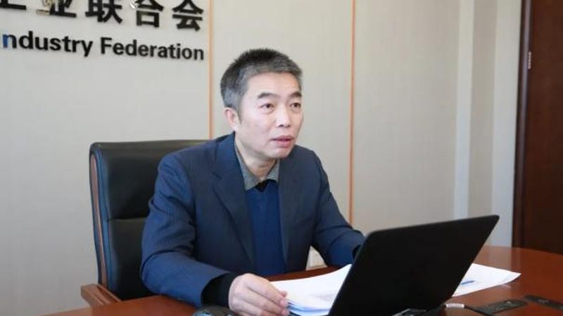 桌面机械手臂哪家好？揭秘选购关键