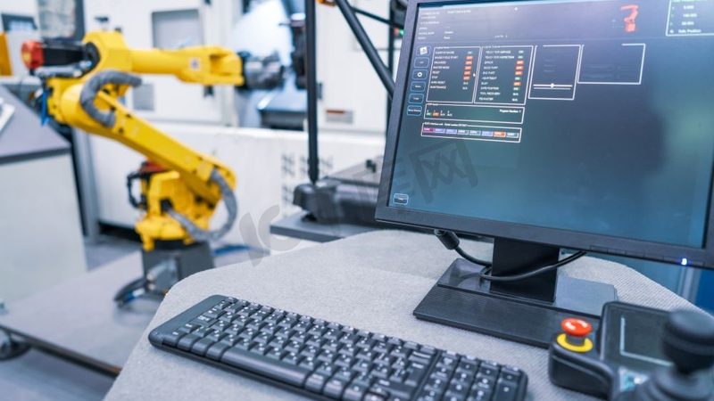 成都托辊：揭秘托辊制造工艺与选型要点
