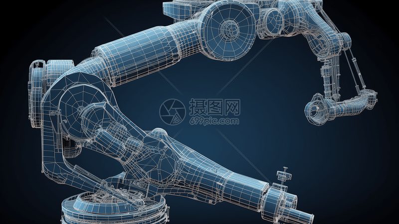 铝合金表面处理：揭秘价格构成与影响因素