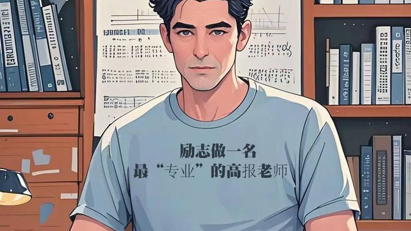 机械配件行业标准规范：解读与重要性